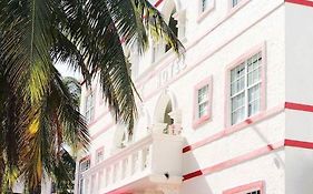 Casa Claridge Faena Miami Beach
